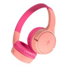 foto de BELKIN SOUNDFORM MINI EAR KIDS HEADPH PK