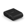 foto de BELKIN SOUNDFORM CONNECT AIRPLAY2 ADAPTER