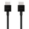 foto de BELKIN ULTRA HD HIGH SPEED HDMI 2M
