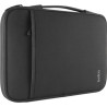 foto de BELKIN 13  LAPTOP/CHROMEBOOK SLEEVE BLACK