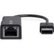 foto de BELKIN ADAPTADOR USB 2.0 ETHERNET