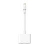 foto de BELKIN LIGHTNING AUDIO   CHARGE ROCKSTAR