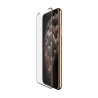 foto de CRIS TEMP CURV IP11PROMAX/XS MAX OV