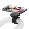 foto de MAGNETIC FITNESS MOUNT