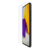 foto de TEMPERED GLASS SAMSUNG A72