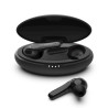 foto de SOUNDFORM MOVE+ WIRELESS EARBUDS BK