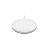 foto de PAD 10W NO-PSU WHITE