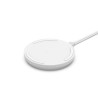 foto de PAD 15W NO PSU WHITE