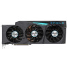 foto de TARJETA GRAFICA GIGABYTE RTX 3080 EAGLE 12GB
