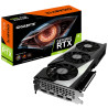 foto de TARJETA GRAFICA GIGABYTE RTX 3050 GAMING OC 8GB