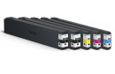 foto de WF-C21000 BLACK INK 50K