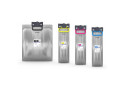 foto de C879R CYAN XXL TINTA SUPPLY UNIT