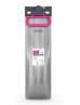 foto de C879R MAGENTA XXL TINTA SUPPLY UNIT