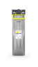 foto de C879R AMARILLO XXL TINTA SUPPLY UNI
