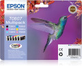 foto de MULTIPACK ST PHO R265/285 SEG