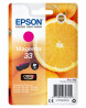 foto de TINTA CLARIA 33 MAGENTA PREM BL