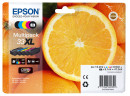 foto de TINTA CLARIA 33 MULTIPACK PREM XL B