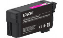 foto de TINTA MAGENTA XD2 26ML