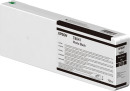 foto de SINGLEPACK LIGHT CYAN T44J540