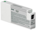 foto de TINTA GRIS 350ML SP7900/9900