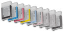 foto de TINTA GRIS AC SP-78XX/98XX