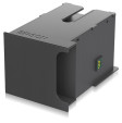 foto de CAJA MANTENIMIENTO WP4000/4500