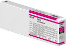 foto de TINTA MAGENTA VIV 700ML ULTRA SC-P6