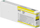 foto de TINTA AMARILLO 700ML ULTRAC SC-P600
