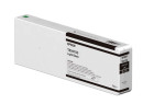 foto de Epson Singlepack Light Black T804700 UltraChrome HDX/HD 700ml