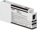 foto de TINTA NEGRO 350ML ULTRAC SC-P6000