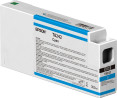 foto de TINTA CIAN 350ML ULTRAC SC-P6000