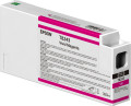 foto de TINTA MAGENTA VIV 350ML ULTRA SC-P6