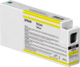 foto de TINTA CIAN CLARO 350ML ULTRA SC-P60