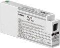 foto de TINTA GRIS 350ML ULTRAC SC-P6000
