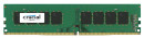 foto de DDR4 CRUCIAL 4GB 2666