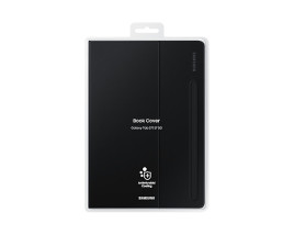 foto de Samsung EF-BT630P 27,9 cm (11) Folio Negro