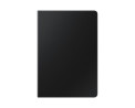 foto de Samsung EF-BT630P 27,9 cm (11) Folio Negro