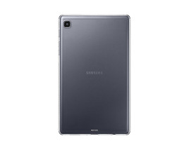 foto de Samsung EF-QT220TTEGWW funda para tablet 22,1 cm (8.7) Transparente