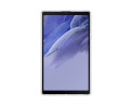 foto de Samsung EF-QT220TTEGWW funda para tablet 22,1 cm (8.7) Transparente