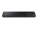 foto de Samsung EP-P6300 Negro Interior