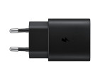 foto de Samsung EP-TA800NBEGEU cargador de dispositivo m?vil Negro Interior