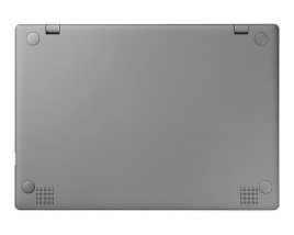 foto de Samsung Chromebook XE310XBA N4000 29,5 cm (11.6) HD Intel? Celeron? N 4 GB LPDDR4-SDRAM 32 GB eMMC Wi-Fi 5 (802.11ac) ChromeOS Plata