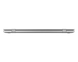 foto de Samsung Chromebook XE310XBA N4000 29,5 cm (11.6) HD Intel? Celeron? N 4 GB LPDDR4-SDRAM 32 GB eMMC Wi-Fi 5 (802.11ac) ChromeOS Plata