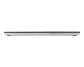 foto de Samsung Chromebook XE310XBA N4000 29,5 cm (11.6) HD Intel? Celeron? N 4 GB LPDDR4-SDRAM 32 GB eMMC Wi-Fi 5 (802.11ac) ChromeOS Plata