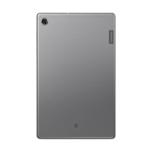 foto de Lenovo Tab M10 FHD Plus 4G LTE 64 GB 26,2 cm (10.3) Mediatek 4 GB Wi-Fi 5 (802.11ac) Gris
