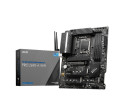 foto de PLACA BASE MSI PRO Z690-A WIFI 1700 ATX 4XDDR5