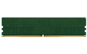 foto de DDR5 KINGSTON 2X16GB 4800