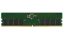 foto de DDR5 KINGSTON 2X16GB 4800
