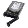 foto de DELL NPOS - to be sold with Server only - 600GB 15K RPM SAS 12Gbps 512n 2.5in Hot-plug Hard Drive, CK