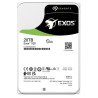 foto de DISCO SEAGATE EXOS X20 20TB SATA